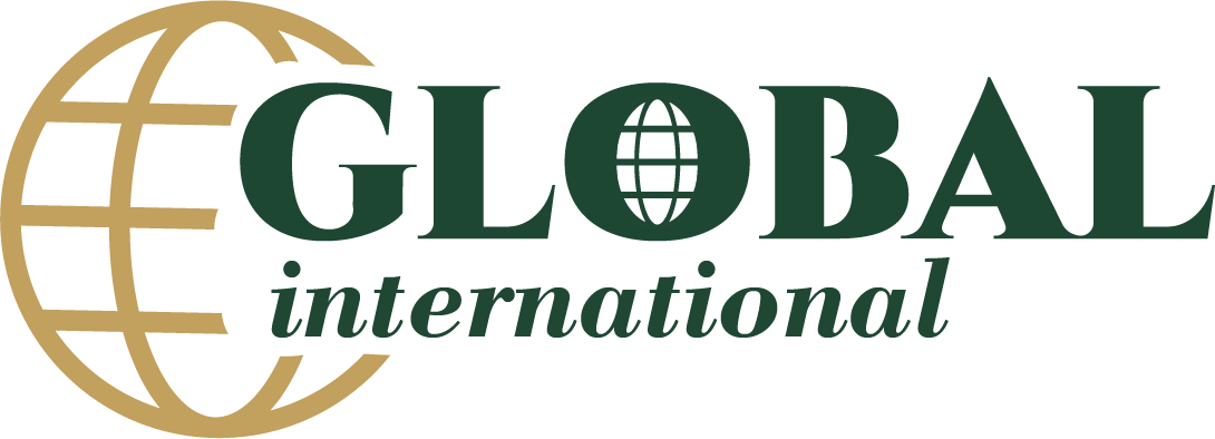 Global International